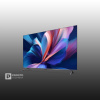 Телевизор 55" Xiaomi TV A Pro 55 2026 RU